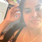 Pretty