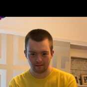 Dannyboy 
