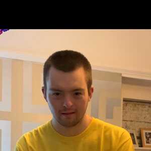 EtherealMentorbghigh