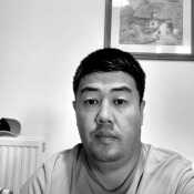 Maruf