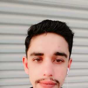 SympatheticTravelerjdjabb