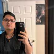 CookieSeeker217