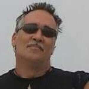 Rob110638