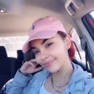 Angelena