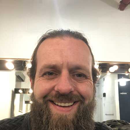 Zato profile photo