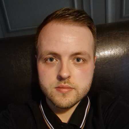 Mattw92 profile photo