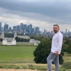 FlirtyGentleman795fee