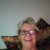 Gretta