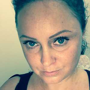 Michelle288741
