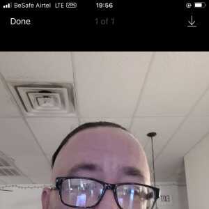 ehaaejaebccgeheb