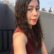 Ammeg021386