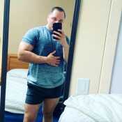 ralphpjennings2321