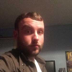Jonny682535