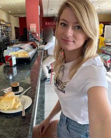 Lovely soul profile photo