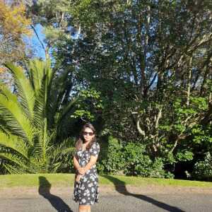 CharismaticRunnerbbihad