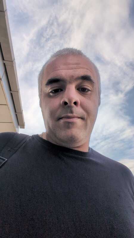Jamie profile photo