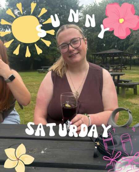 SweetDreamerffdbfi profile photo