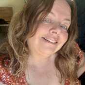 Zarasmith41