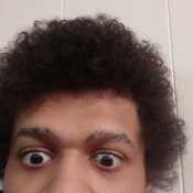 ggbhbhfbfiagehac