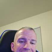 GamerMike