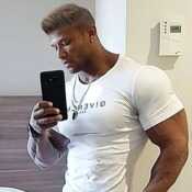 Alex