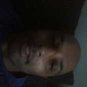 Jkennithrobert915