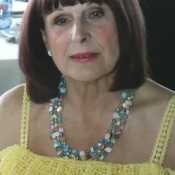 Jackie