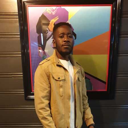 Chris profile photo