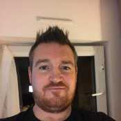 hastie316