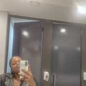 Lebo Mots'