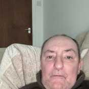 Mick 64