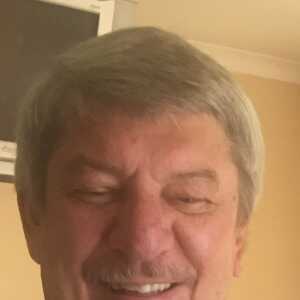Ian291306