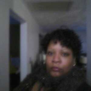 mitzi155957