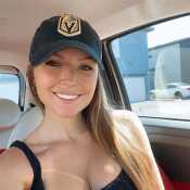 Sheryl33