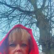 Carole
