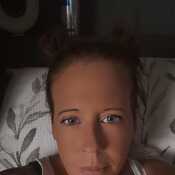 EnigmaticSoulmate830c2f