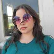 Carolann288