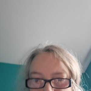 CreativeJoyful82f3cc