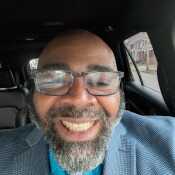 Mrbrown