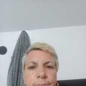 Jaylow68
