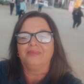 Karoogal49