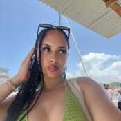 Kiara