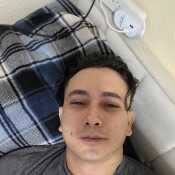 Rigo