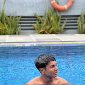 Zaidhaan