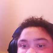 Zmanplay