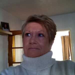 susanhow206