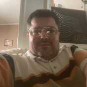 Rickhobbs