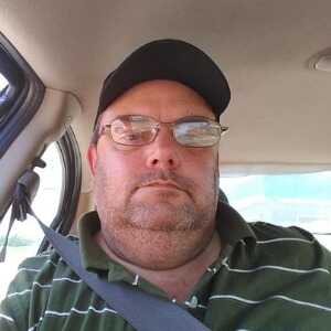 Ron720861