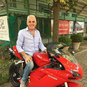 Antonio728280