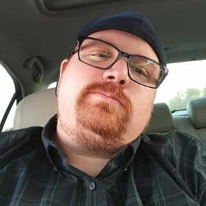 Bill751541